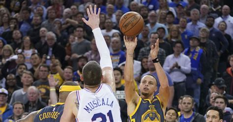 nba warriors score|Warriors 104.